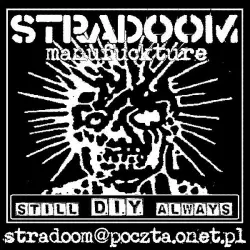 Stradoom