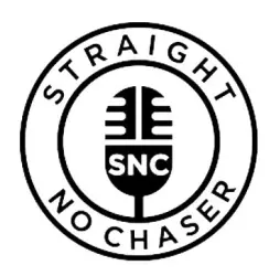 Straight No Chaser