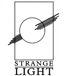 Strange Light Records