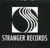 Stranger Records