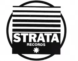 Strata Records (4)