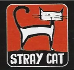 Stray Cat