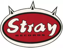 Stray Records