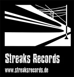 Streaks Records