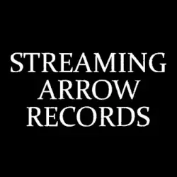 Streaming Arrow Records