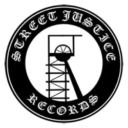 Street Justice Records