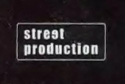 Street Production