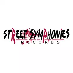 Street Symphonies Underground Records