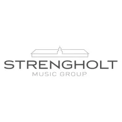 Strengholt Music Group