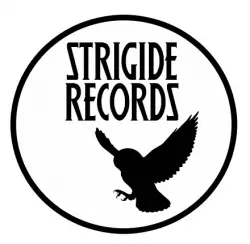 Strigide Records