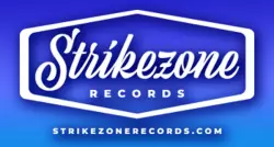 Strikezone Records