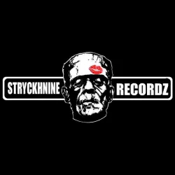 Stryckhnine Recordz