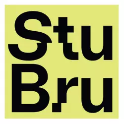 Studio Brussel