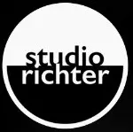 StudioRichter