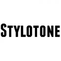 Stylotone