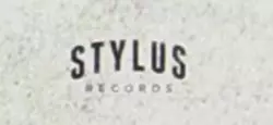 Stylus Records (4)