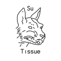 Su Tissue