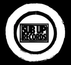 Sub-Up-Records