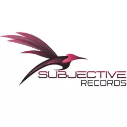 Subjective Records