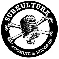 Subkultura Booking & Records