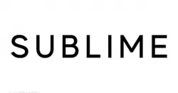 Sublime Artist Agency