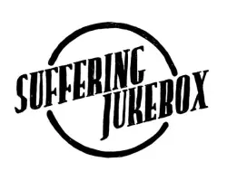 Suffering Jukebox