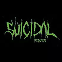 Suicidal Records (4)