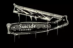 Suicide Records (5)