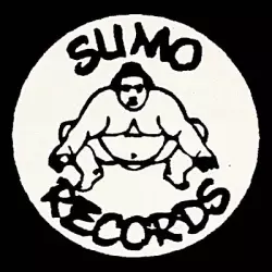 Sumo Records (2)