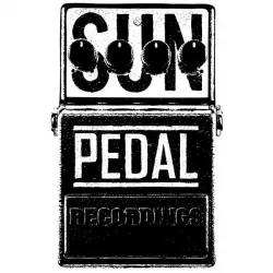 Sun Pedal Recordings