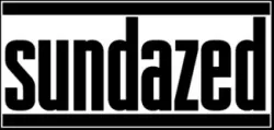 Sundazed Music, Inc.