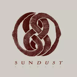 Sundust Records