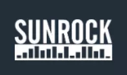 Sunrock (2)