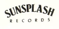 Sunsplash Records