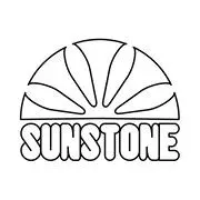 Sunstone