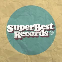 Super Best Records