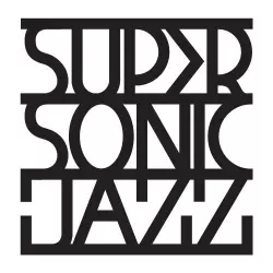 Super-Sonic Jazz