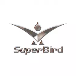 SuperBird