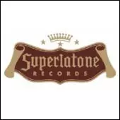 Superlatone Records