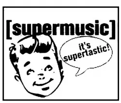 Supermusic (2)