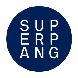 SUPERPANG