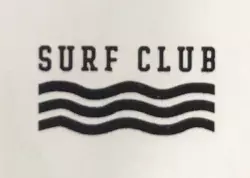 Surf Club (2)