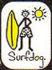 Surfdog Records (2)