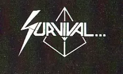 Survival Records