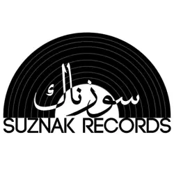 Suznak Records