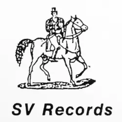 SV Records