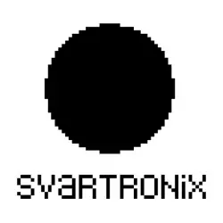 Svartronix