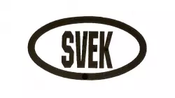 Svek