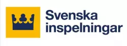 Svenska Inspelningar