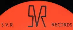 SVR Records